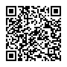 Koottilai Song - QR Code