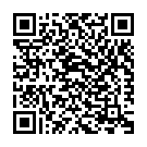 Nrithamadoo Krishna Song - QR Code