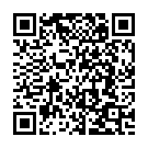 Mayae Shivabale Song - QR Code