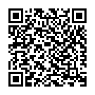 Koottilai Song - QR Code