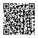 Koottilai Song - QR Code