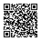 Kuku Kuku Song - QR Code