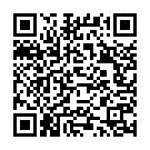 Etho Mounam Song - QR Code