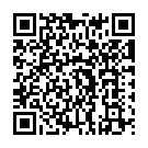 Jaya Jaya Song - QR Code