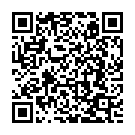 Slokam (Aavani) Song - QR Code