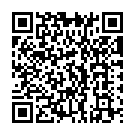 Ee Vaanam Song - QR Code