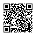 Radhika Krishna Song - QR Code