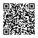 Shanmukha Sodari Song - QR Code