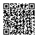 Veendum.. The Theme Song - QR Code