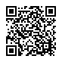 Devi Ninte Song - QR Code