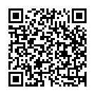 Koottilai Song - QR Code