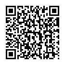 Koottilai Song - QR Code