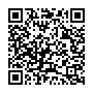 Udhaka Nidhi Naduvil Song - QR Code