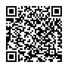 Angane Ulla Por Song - QR Code