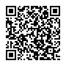 Koottilai Song - QR Code