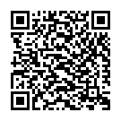 Adhyathma Ramayanamidam Song - QR Code