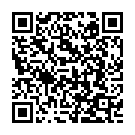 Ganesha Suprabhatam Song - QR Code