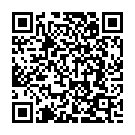 Gayiye Ganapathi Song - QR Code