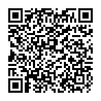 Namashivayam Cont...... Song - QR Code