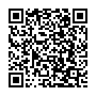 Koottilai Song - QR Code