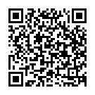 Achutham Kesavam Song - QR Code