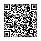 Sri Rama Rama Song - QR Code