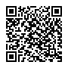 Agannya Gunamadyam Song - QR Code