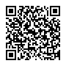 Ambadi Thannil Song - QR Code