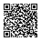 Njanaho Kritharthayayen Song - QR Code