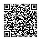 Sree Ayyappa Suprabhatham Song - QR Code