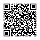 Tera Khilauna Toota Song - QR Code