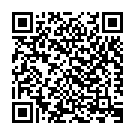 Koottilai Song - QR Code