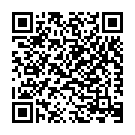 Koottilai Song - QR Code