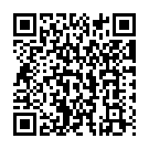 Karuna Chaivan Song - QR Code