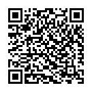 Rama Rama Rama Song - QR Code