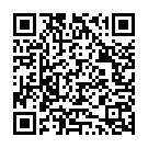 Sahasra Kanakadala (Saraswathi Devi) Song - QR Code