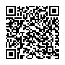 Vakdevi (Mookambika) Song - QR Code