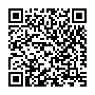 Paadi Thozhuth (Thirumathamkunnu) Song - QR Code