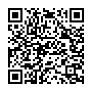 Koottilai Song - QR Code