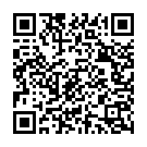 Koottilai Song - QR Code