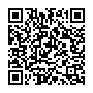 Koottilai Song - QR Code