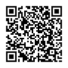 Koottilai Song - QR Code