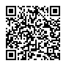 Koottilai Song - QR Code