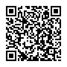 Anjana Sreedhara Song - QR Code