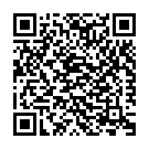 Koottilai Song - QR Code