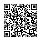 Koottilai Song - QR Code