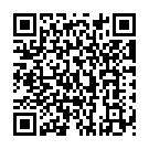 Koottilai Song - QR Code