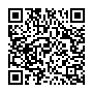 Koottilai Song - QR Code