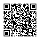 Koottilai Song - QR Code