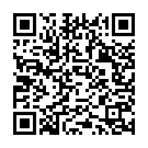 Koottilai Song - QR Code